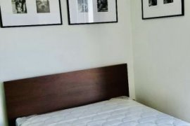 1 Bedroom Condo for sale in A Space Mega Bangna, Bang Kaeo, Samut Prakan