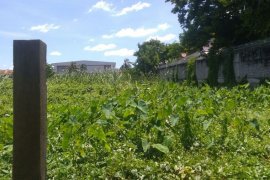Land for sale in Sam Phran, Nakhon Pathom