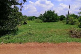 Land for sale in Samet Tai, Chachoengsao