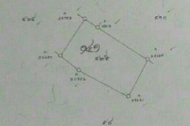 Apartment for sale in Rai Khing, Nakhon Pathom