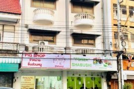Commercial for sale in Samut Prakan