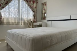 1 Bedroom Condo for rent in Notting Hill Bearing, Samrong Nuea, Samut Prakan near BTS Bearing