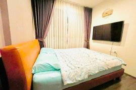 1 Bedroom Condo for rent in The Base Park West Sukhumvit 77, Phra Khanong, Bangkok near BTS On Nut