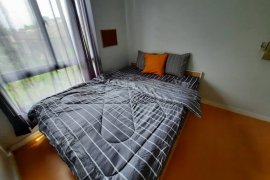 1 Bedroom Condo for rent in Bang Na, Bangkok near MRT Si La Salle