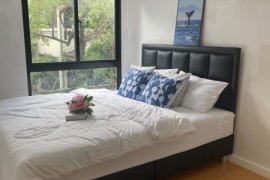 1 Bedroom Condo for rent in Bang Na, Bangkok near MRT Si La Salle