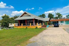 Land for sale in Wang Noi, Phra Nakhon Si Ayutthaya