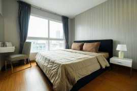 1 Bedroom Condo for sale in Diamond Sukhumvit, Phra Khanong, Bangkok near BTS On Nut