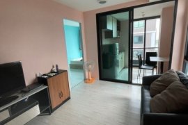 1 Bedroom Condo for rent in My Story Ladprao 71, Lat Phrao, Bangkok