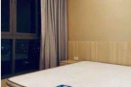 Condo for rent in Ideo Mobi Sukhumvit Eastgate, Bang Na, Bangkok near BTS Bang Na