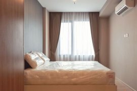 1 Bedroom Condo for rent in The Gallery Bearing, Samrong Nuea, Samut Prakan near BTS Bearing