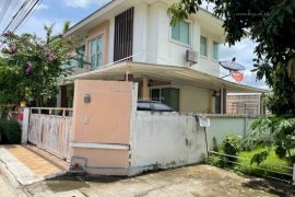 3 Bedroom House for sale in Bang Bua Thong, Nonthaburi
