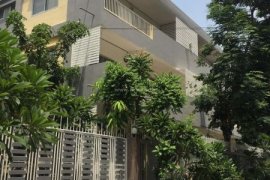 Apartment for sale in Mueang Samut Prakan, Samut Prakan