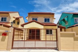 4 Bedroom House for sale in Bang Pu Mai, Samut Prakan