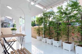 3 Bedroom House for sale in Khlong Chan, Bangkok near MRT Lat Phrao 101