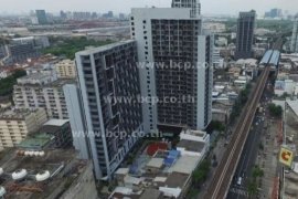 1 Bedroom Condo for sale in Onyx Phaholyothin, Sam Sen Nai, Bangkok near BTS Saphan Kwai