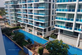 2 Bedroom Condo for sale in My Resort Hua Hin, Hua Hin, Prachuap Khiri Khan