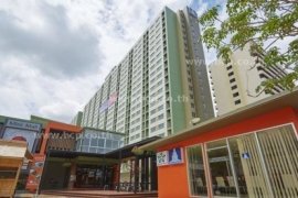 1 Bedroom Condo for sale in Lumpini Park Phetkasem 98, Bang Khae Nuea, Bangkok near MRT Thawi Watthana