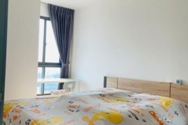 1 Bedroom Condo for rent in Ideo Mobi Sukhumvit Eastgate, Bang Na, Bangkok near BTS Bang Na