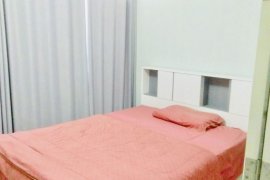 2 Bedroom Condo for Sale or Rent in Kensington, Bang Na, Bangkok near BTS Bearing