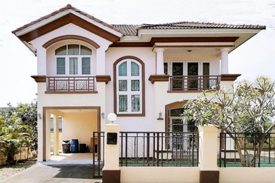 https www dotproperty co th homes e0 b8 9a e0 b9 89 e0 b8 b2 e0 b8 99 e0 b9 80 e0 b8 8a e0 b9 88 e0 b8 b2 e0 b8 a3 e0 b8 b2 e0 b8 84 e0 b8 b2 e0 b8 96 e0 b8 b9 e0 b8 81 e0 b8 ab e0 b8 99 e0 b8 ad e0 b8 87 e0 b8 88 e0 b8 ad e0 b8 81