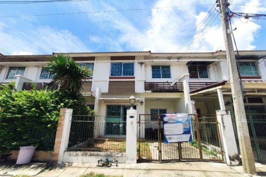 Property for Sale in Bang Khayaeng, Pathum Thani  Dot Property