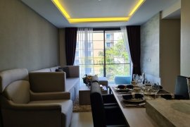 2 Bedroom Condo for sale in Urbitia Thong Lo, Phra Khanong, Bangkok near BTS Thong Lo