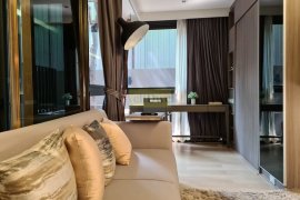 1 Bedroom Condo for sale in Urbitia Thong Lo, Phra Khanong, Bangkok near BTS Thong Lo