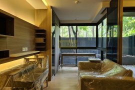 1 Bedroom Condo for sale in Urbitia Thong Lo, Phra Khanong, Bangkok near BTS Thong Lo