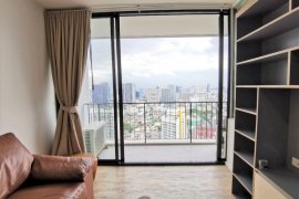 2 Bedroom Condo for sale in THE ISSARA LADPRAO, Chom Phon, Bangkok near MRT Lat Phrao