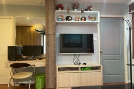 2 Bedroom Condo for sale in Lumpini Condo Town North Pattaya - Sukhumvit, Bang Lamung, Chonburi