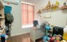 3 Bedroom Townhouse for sale in Habitown Fold Tiwanon-Chaengwattana, Pathum Thani