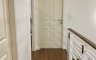 3 Bedroom Townhouse for sale in Habitown Fold Tiwanon-Chaengwattana, Pathum Thani