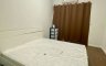 3 Bedroom Townhouse for sale in Habitown Fold Tiwanon-Chaengwattana, Pathum Thani