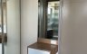 1 Bedroom Condo for rent in Ceil by Sansiri, Khlong Tan Nuea, Bangkok