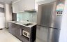 1 Bedroom Condo for rent in Ceil by Sansiri, Khlong Tan Nuea, Bangkok