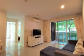 2 Bedroom Condo for rent in Sam Sen Nai, Bangkok near BTS Sanam Pao
