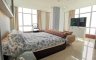4 Bedroom Condo for sale in Baan Sathorn Chaopraya, Khlong Ton Sai, Bangkok near BTS Saphan Taksin