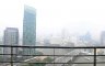 4 Bedroom Condo for sale in Baan Sathorn Chaopraya, Khlong Ton Sai, Bangkok near BTS Saphan Taksin