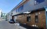 Commercial for sale in Mueang Chachoengsao, Chachoengsao