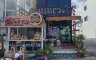 Commercial for sale in Mueang Chachoengsao, Chachoengsao
