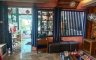 Commercial for sale in Mueang Chachoengsao, Chachoengsao