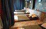 Commercial for sale in Mueang Chachoengsao, Chachoengsao