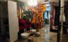 Commercial for sale in Mueang Chachoengsao, Chachoengsao
