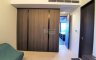 1 Bedroom Condo for rent in Siamese Ratchakru, Sam Sen Nai, Bangkok near BTS Sanam Pao