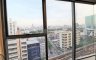 1 Bedroom Condo for rent in Siamese Ratchakru, Sam Sen Nai, Bangkok near BTS Sanam Pao