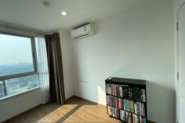 1 Bedroom Condo for sale in U Delight @Talat Phlu Station, Dao Khanong, Bangkok near BTS Talat Phlu