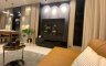 1 Bedroom Condo for rent in The Emporio Place, Khlong Tan, Bangkok near MRT Queen Sirikit National Convention Centre