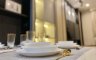 1 Bedroom Condo for rent in The Emporio Place, Khlong Tan, Bangkok near MRT Queen Sirikit National Convention Centre