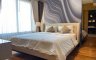 1 Bedroom Condo for rent in The Emporio Place, Khlong Tan, Bangkok near MRT Queen Sirikit National Convention Centre