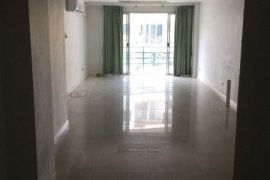 2 Bedroom Condo for sale in The Waterford Rama 4, Phra Khanong, Bangkok near BTS Phra Khanong